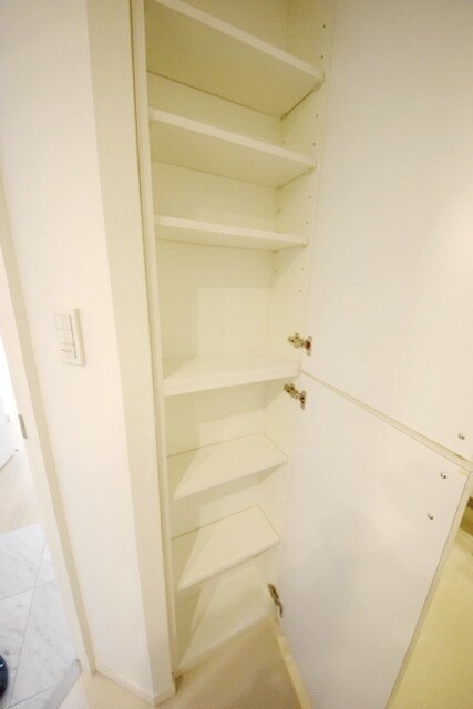 コンフォリア日本橋人形町イーストの物件内観写真