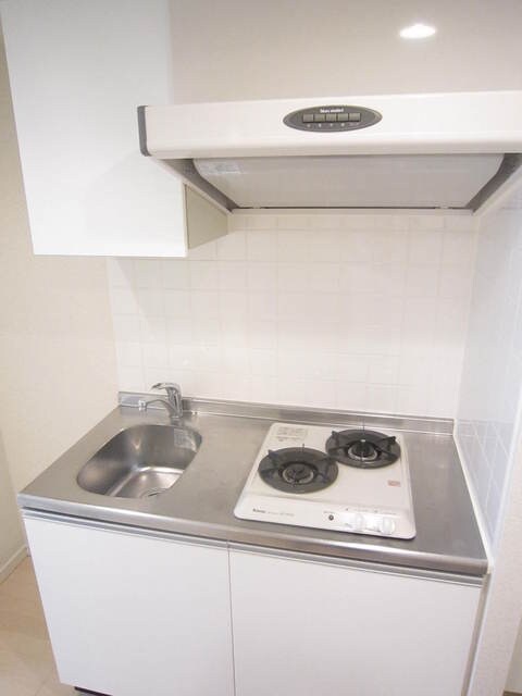 ＫＤＸレジデンス大島の物件内観写真