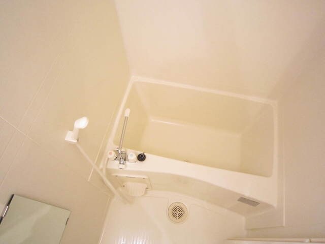 ＫＤＸレジデンス大島の物件内観写真