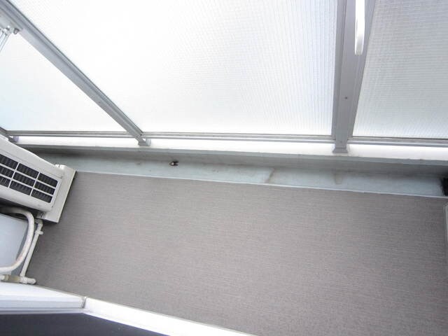 ＫＤＸレジデンス大島の物件内観写真