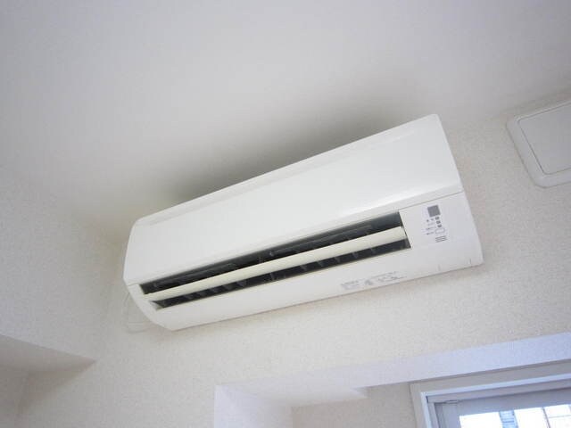 ＫＤＸレジデンス大島の物件内観写真