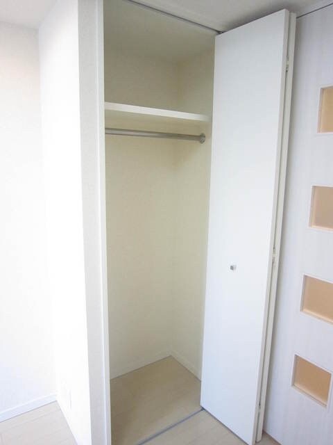 ＫＤＸレジデンス大島の物件内観写真