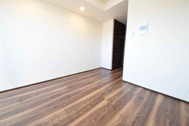 ディームス品川南の物件内観写真