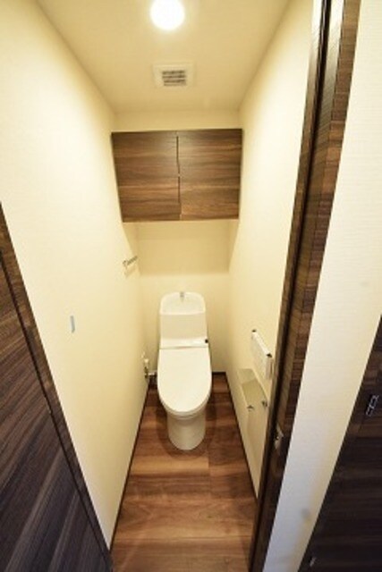 ディームス品川南の物件内観写真