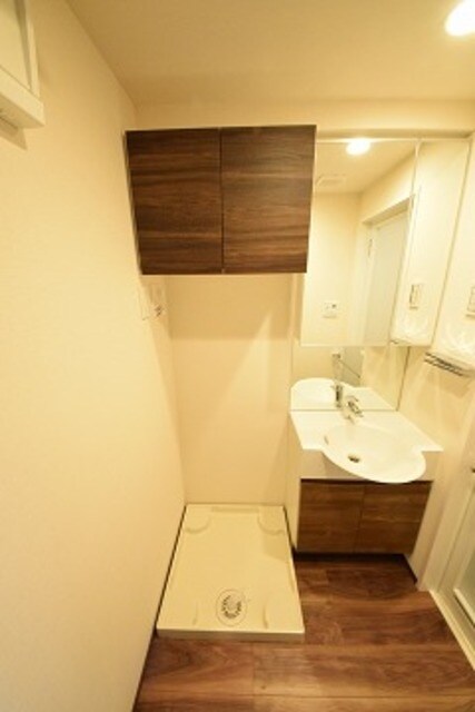 ディームス品川南の物件内観写真