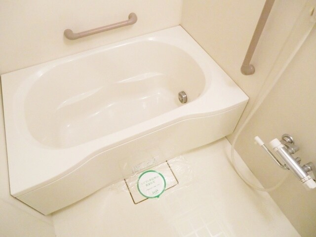 ＡＲＴＥＲＥ東日本橋の物件内観写真