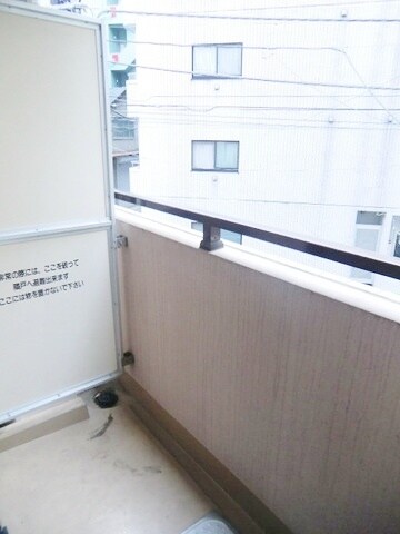 ＡＲＴＥＲＥ東日本橋の物件内観写真