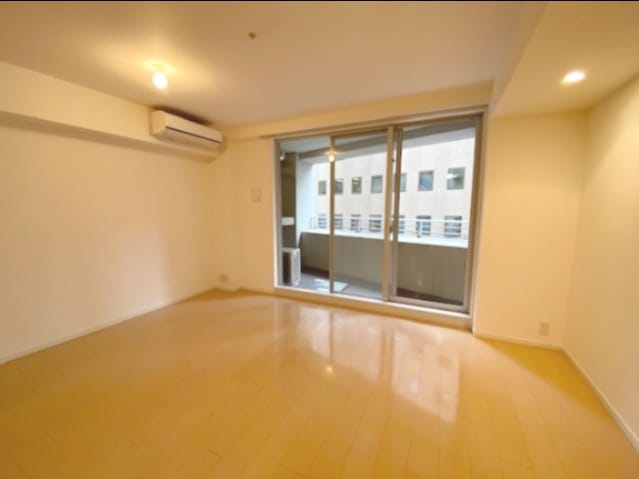 プライムアーバン日本橋大伝馬町の物件内観写真