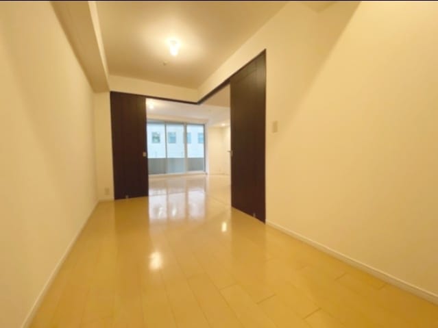 プライムアーバン日本橋大伝馬町の物件内観写真