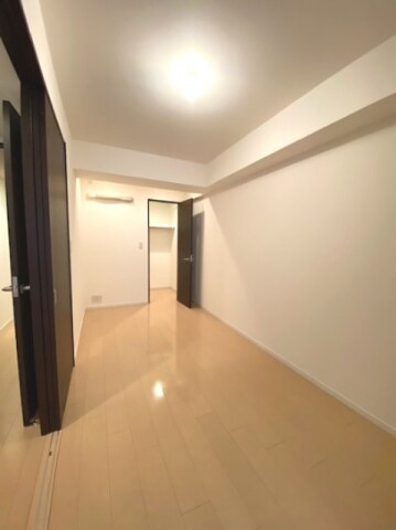 プライムアーバン日本橋大伝馬町の物件内観写真