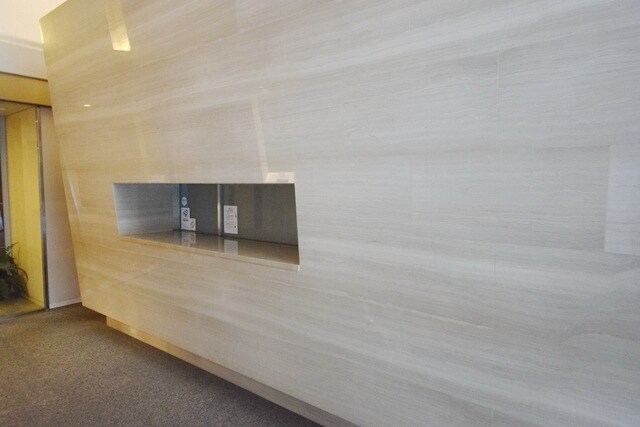 プライムアーバン日本橋大伝馬町の物件内観写真