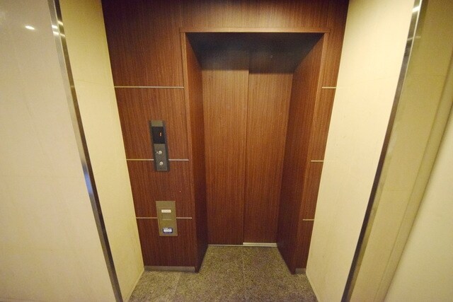 プライムアーバン日本橋大伝馬町の物件内観写真