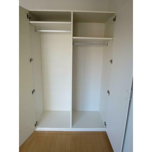 コンフォートタイム大森の物件内観写真