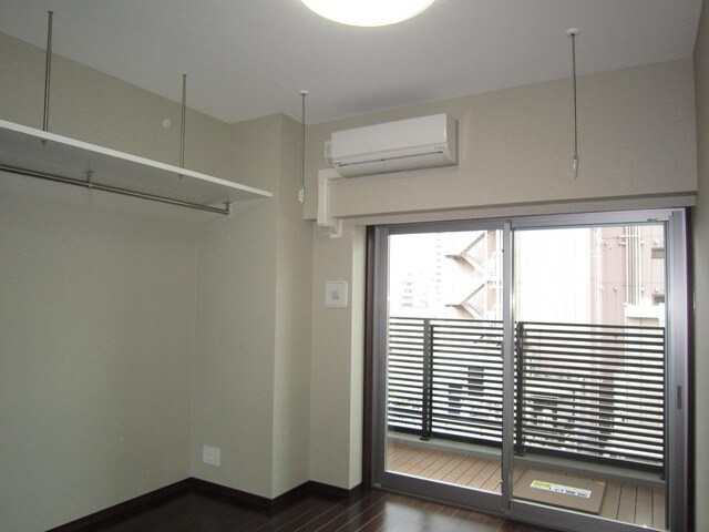 ＤＯＲＦ２１ＳＵＭＩＫＡの物件内観写真