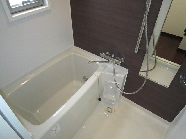 ＤＯＲＦ２１ＳＵＭＩＫＡの物件内観写真