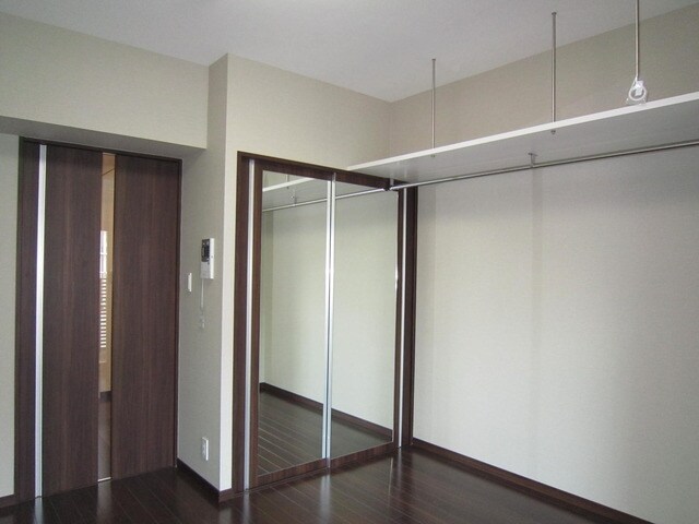 ＤＯＲＦ２１ＳＵＭＩＫＡの物件内観写真