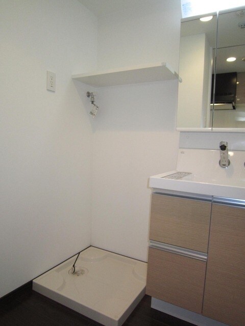 ＤＯＲＦ２１ＳＵＭＩＫＡの物件内観写真