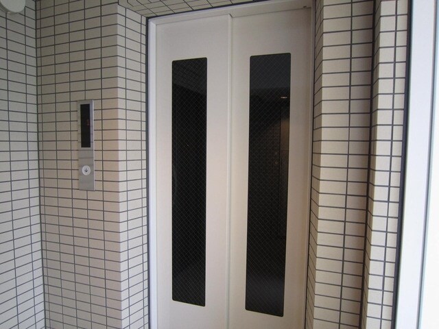 ＤＯＲＦ２１ＳＵＭＩＫＡの物件内観写真