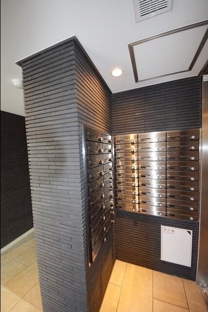 ＮＴＰＲレジデンス大井町の物件内観写真