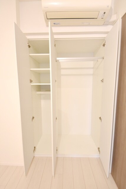 セレサ日本橋堀留町の物件内観写真