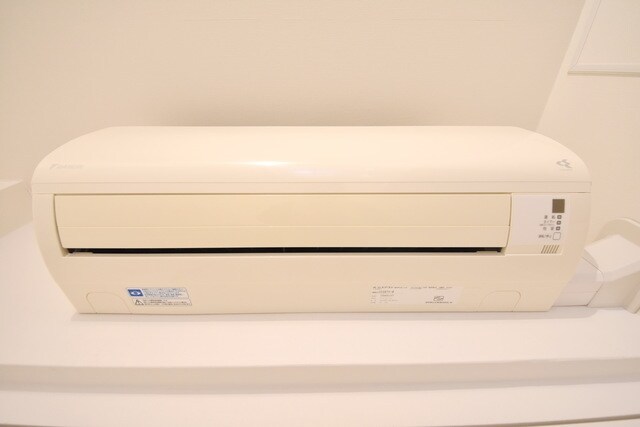 セレサ日本橋堀留町の物件内観写真