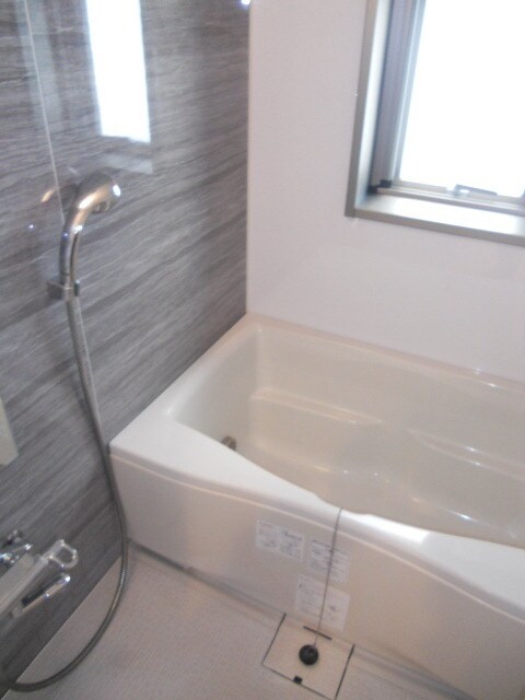 クリオ戸越銀座壱番館の物件内観写真