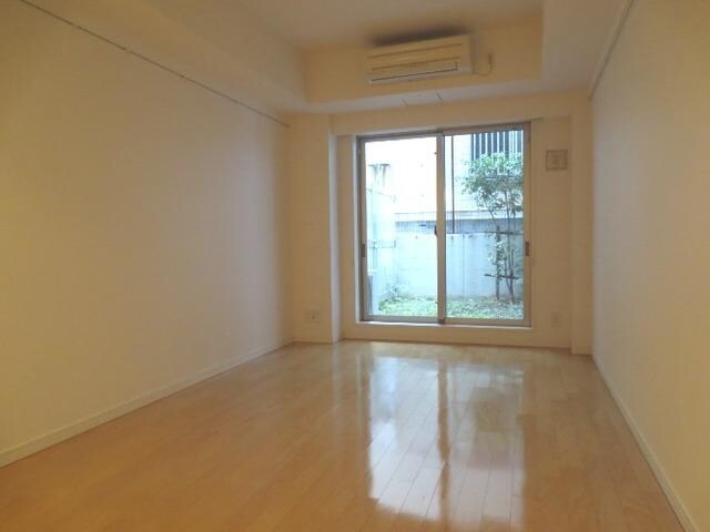 アーデン目黒不動前の物件内観写真