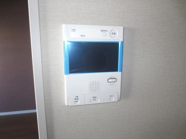 コンフォリア馬込の物件内観写真