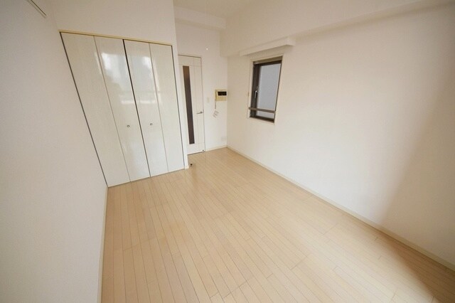 HF南麻布レジデンスの物件内観写真