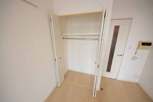 HF南麻布レジデンスの物件内観写真