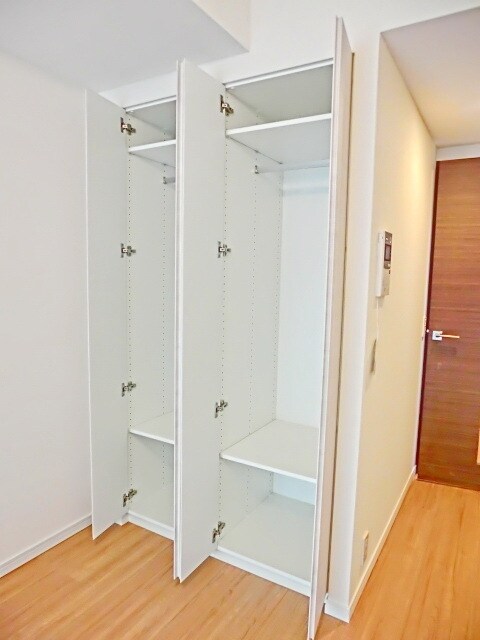 ヴァンヴェール日本橋の物件内観写真