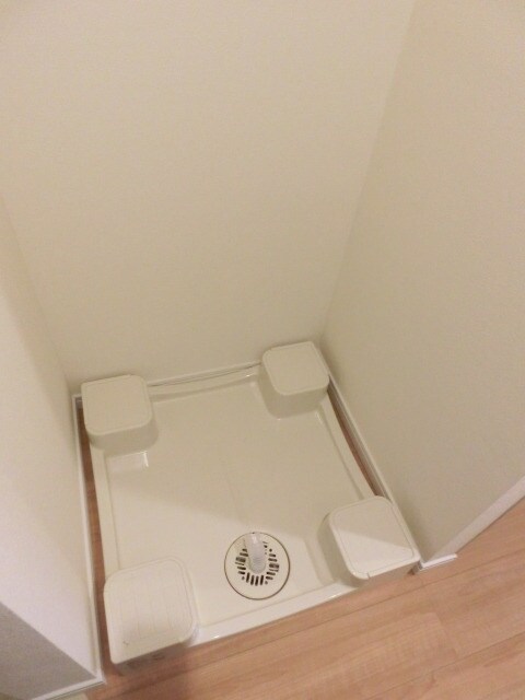 ヴァンヴェール日本橋の物件内観写真