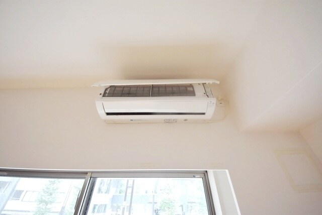 HF八丁堀レジデンスIIの物件内観写真