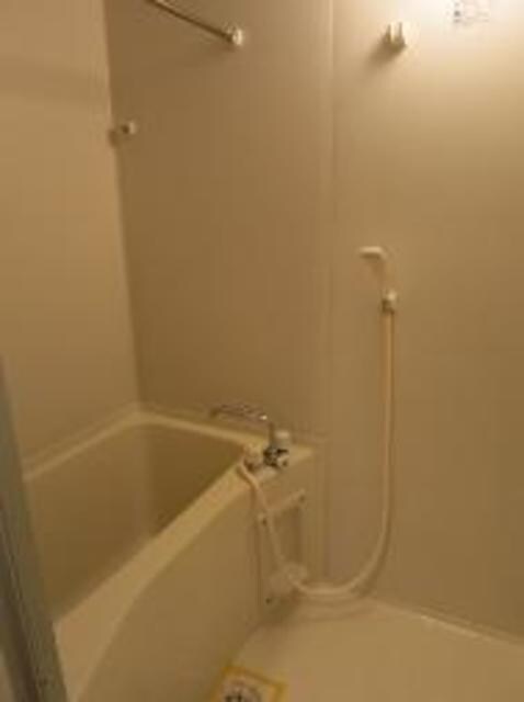 六本木ライズハウスの物件内観写真