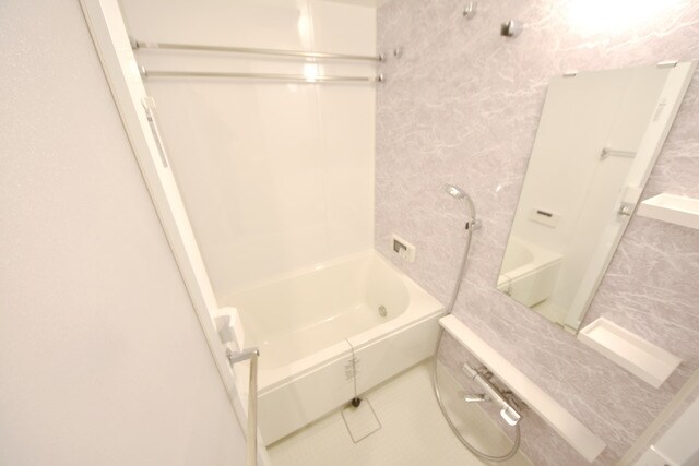 アーバネックス日本橋水天宮の物件内観写真