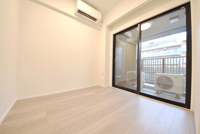 アーバネックス日本橋水天宮の物件内観写真