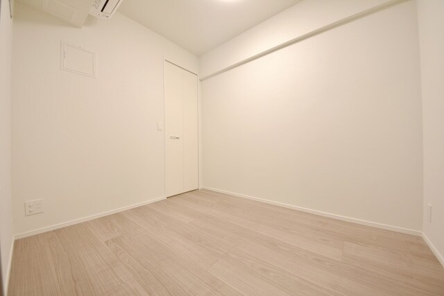 アーバネックス日本橋水天宮の物件内観写真