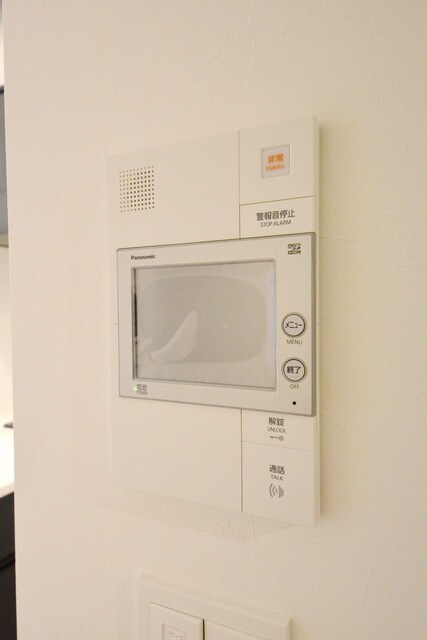 アーバネックス日本橋水天宮の物件内観写真