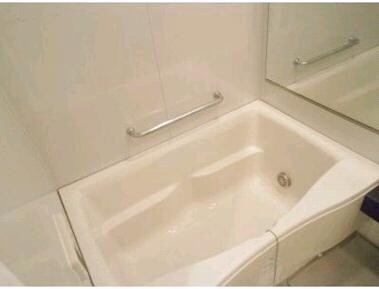 パークキューブ銀座イーストの物件内観写真