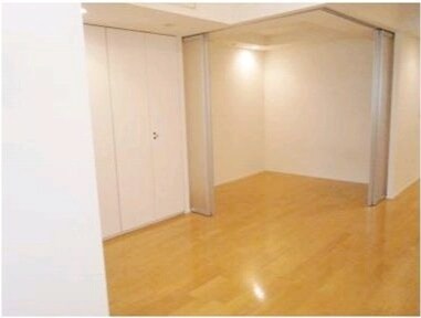 パークキューブ銀座イーストの物件内観写真