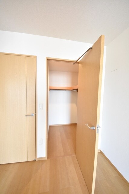 トルナーレ日本橋浜町の物件内観写真