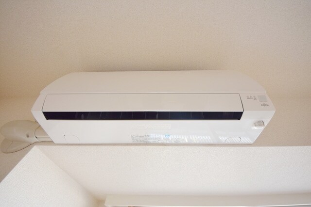 トルナーレ日本橋浜町の物件内観写真