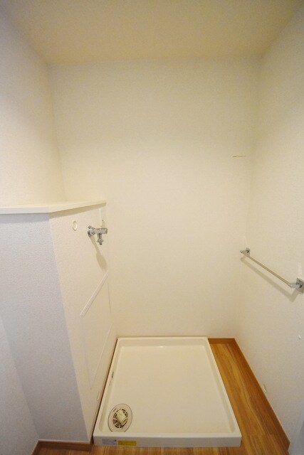 トルナーレ日本橋浜町の物件内観写真