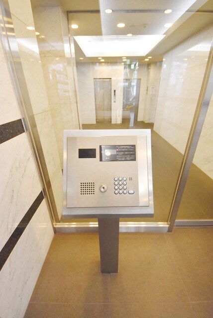 プライムアーバン日本橋茅場町の物件内観写真