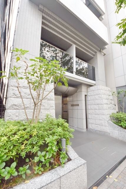 プライムアーバン日本橋茅場町の物件内観写真