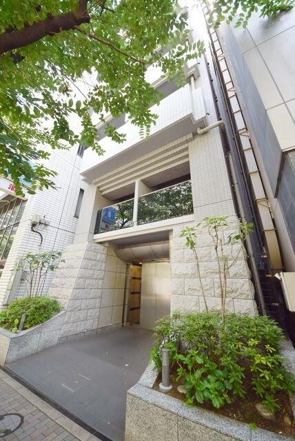 プライムアーバン日本橋茅場町の物件内観写真