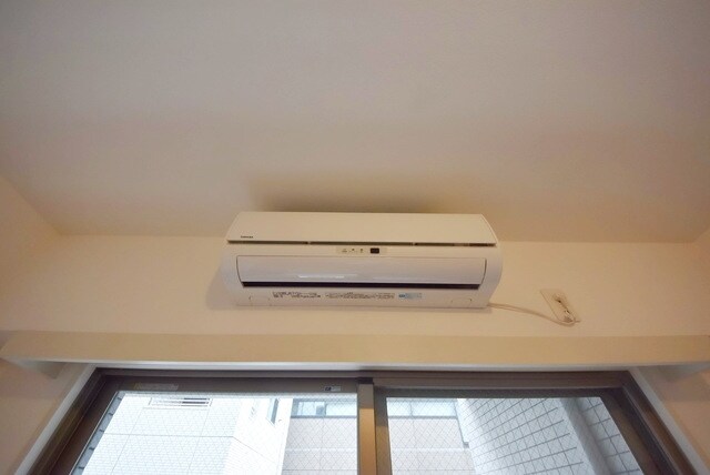 プライムアーバン日本橋茅場町の物件内観写真