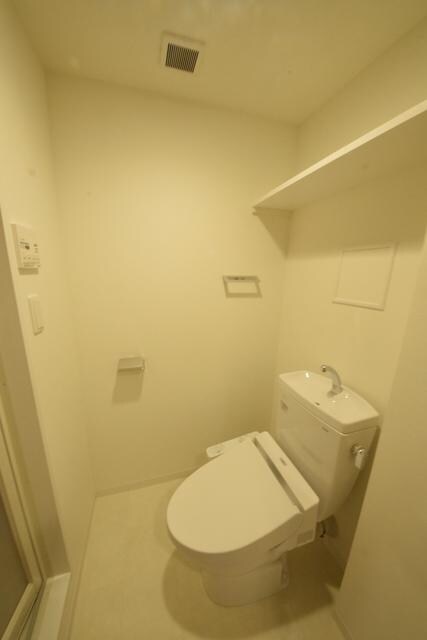 ＮＴＰＲレジデンス大井町の物件内観写真