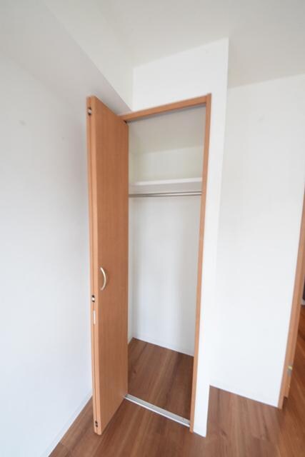 ＮＴＰＲレジデンス大井町の物件内観写真