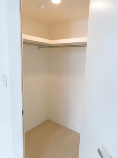 プライムアーバン豊洲の物件内観写真